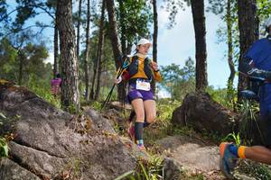 BIB: 
                            <button type="button" onclick="openModal(18949872)" class="btn btn-primary btn-sm float-right btn-popup" data-toggle="modal" data-target=".modal-high-quality">
                        <i class="fas fa-shopping-cart"></i> Add to Cart
                    </button>
                                            <button type="button" onclick="isThisMe(18949872, true)" class="btn btn-success btn-sm float-right btn-popup btn-isme hidden" data-toggle="tooltip" data-placement="bottom" title="นี่คือรูปของคุณใช่ไหม คลิกที่นี่เพื่อเอาเข้าอัลบั้ม">
                        <i class="fas fa-plus"></i> Add to album
                    </button>
                    <button type="button" onclick="isThisMe(18949872, false)" class="btn btn-warning btn-sm float-right btn-popup btn-isnotme hidden">
                        <i class="fas fa-ban"></i> Remove from album
                    </button>